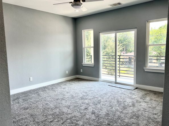 6804 Foster Street, Houston TX 77021