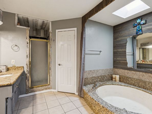 1814 Westshore Drive, Garland TX 75043