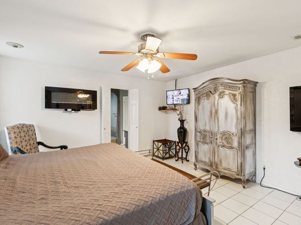 1814 Westshore Drive, Garland TX 75043