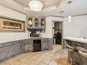 1814 Westshore Drive, Garland TX 75043
