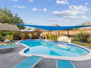 1814 Westshore Drive, Garland TX 75043
