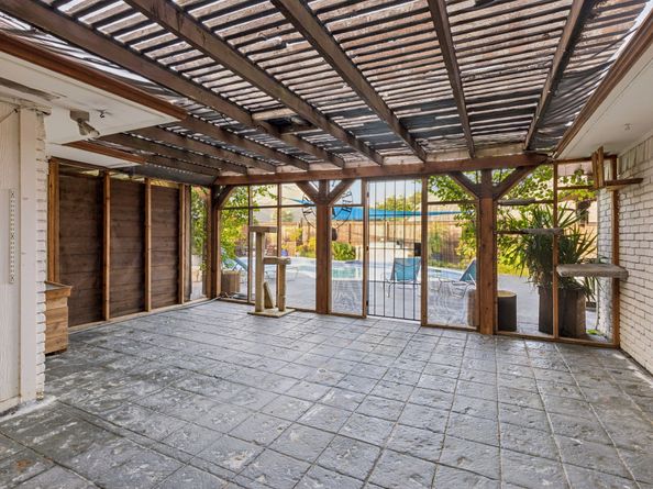 1814 Westshore Drive, Garland TX 75043