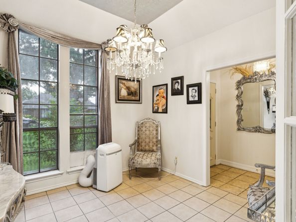 1814 Westshore Drive, Garland TX 75043