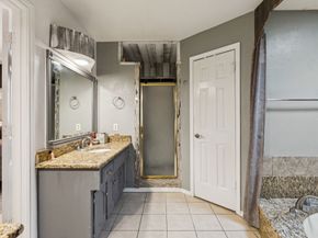 1814 Westshore Drive, Garland TX 75043