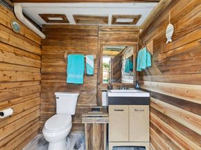1814 Westshore Drive, Garland TX 75043