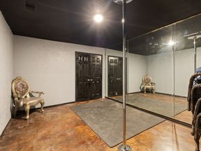1814 Westshore Drive, Garland TX 75043