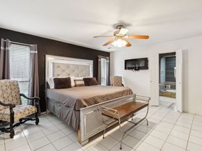 1814 Westshore Drive, Garland TX 75043