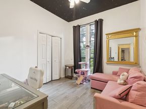 1814 Westshore Drive, Garland TX 75043