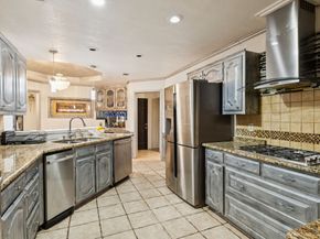 1814 Westshore Drive, Garland TX 75043