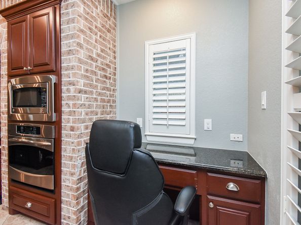 19510 Cisco Court, Cypress TX 77433