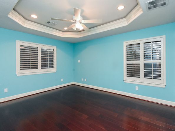 19510 Cisco Court, Cypress TX 77433