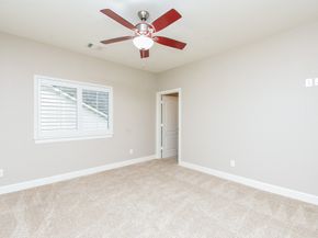 19510 Cisco Court, Cypress TX 77433