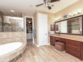 19510 Cisco Court, Cypress TX 77433