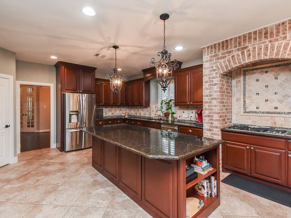 19510 Cisco Court, Cypress TX 77433