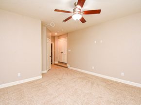 19510 Cisco Court, Cypress TX 77433