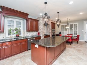 19510 Cisco Court, Cypress TX 77433