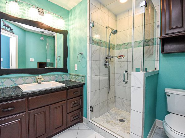 19510 Cisco Court, Cypress TX 77433