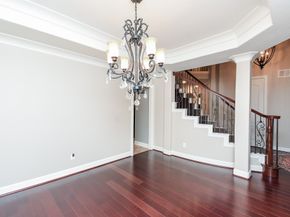 19510 Cisco Court, Cypress TX 77433