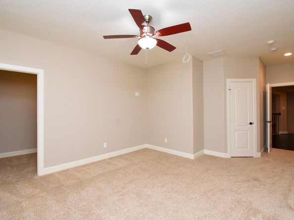 19510 Cisco Court, Cypress TX 77433