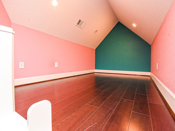 19510 Cisco Court, Cypress TX 77433