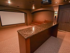 19510 Cisco Court, Cypress TX 77433