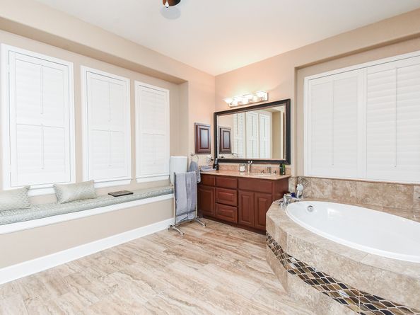 19510 Cisco Court, Cypress TX 77433