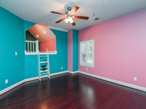 19510 Cisco Court, Cypress TX 77433