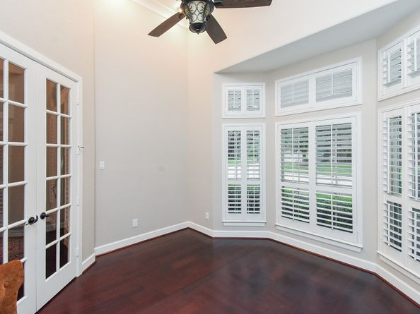 19510 Cisco Court, Cypress TX 77433