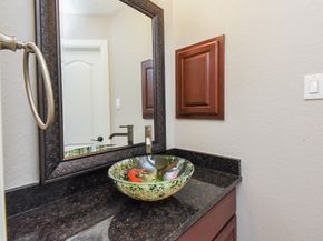 19510 Cisco Court, Cypress TX 77433