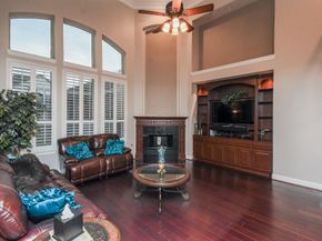 19510 Cisco Court, Cypress TX 77433