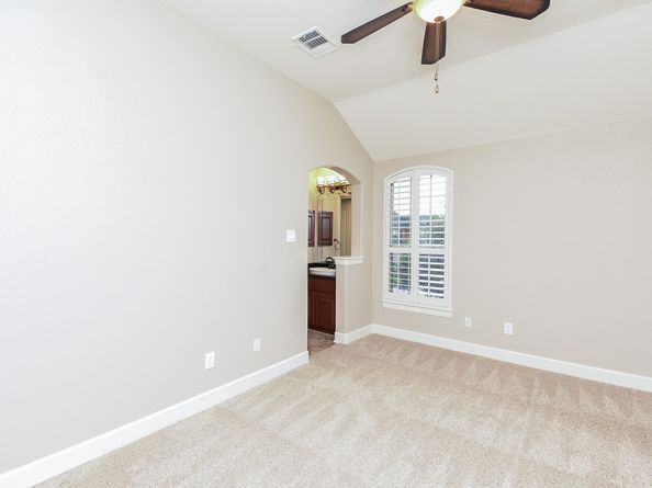 19510 Cisco Court, Cypress TX 77433