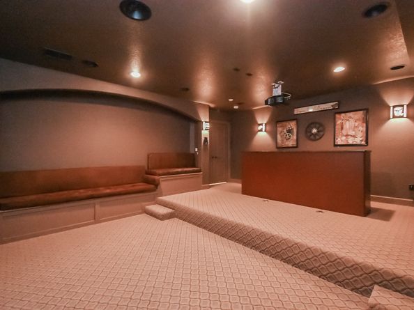 19510 Cisco Court, Cypress TX 77433