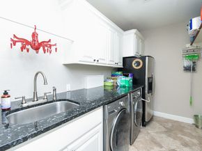 19510 Cisco Court, Cypress TX 77433