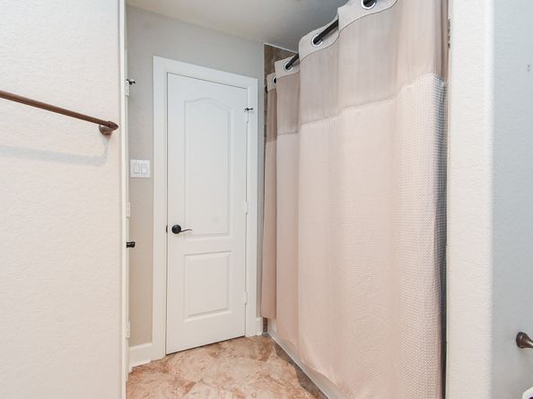 19510 Cisco Court, Cypress TX 77433