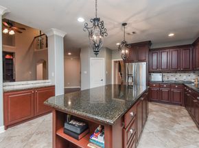 19510 Cisco Court, Cypress TX 77433