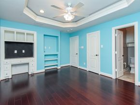 19510 Cisco Court, Cypress TX 77433