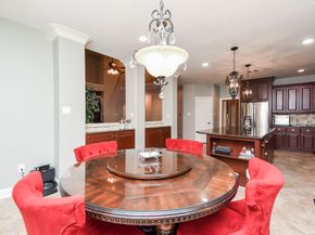 19510 Cisco Court, Cypress TX 77433