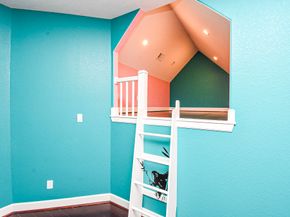 19510 Cisco Court, Cypress TX 77433