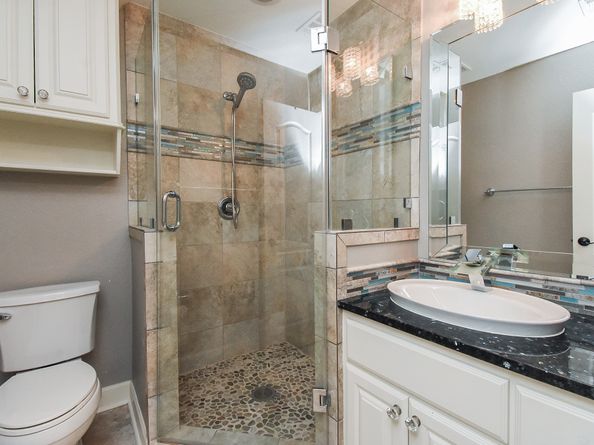 19510 Cisco Court, Cypress TX 77433