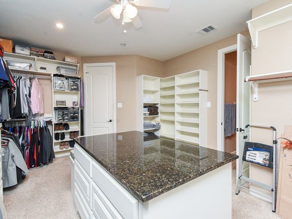 19510 Cisco Court, Cypress TX 77433