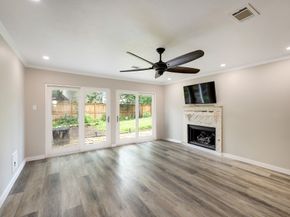 1911 N Red Cedar Circle, Spring TX 77380