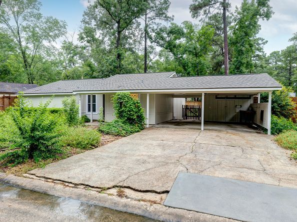 1911 N Red Cedar Circle, Spring TX 77380