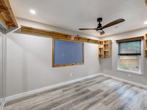 1911 N Red Cedar Circle, Spring TX 77380