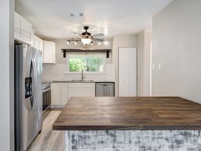 1911 N Red Cedar Circle, Spring TX 77380