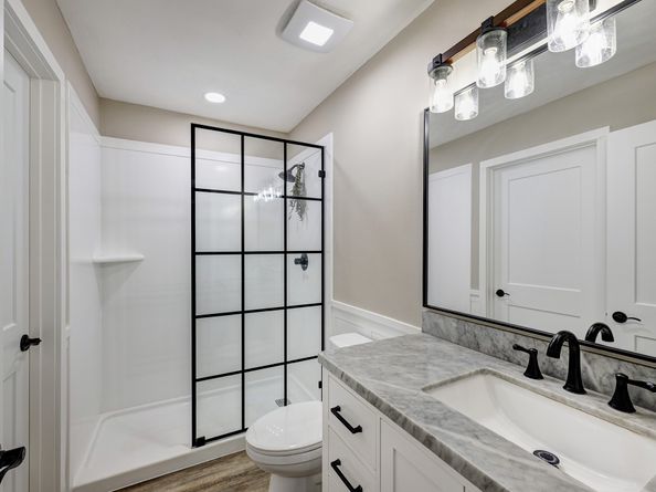 1911 N Red Cedar Circle, Spring TX 77380