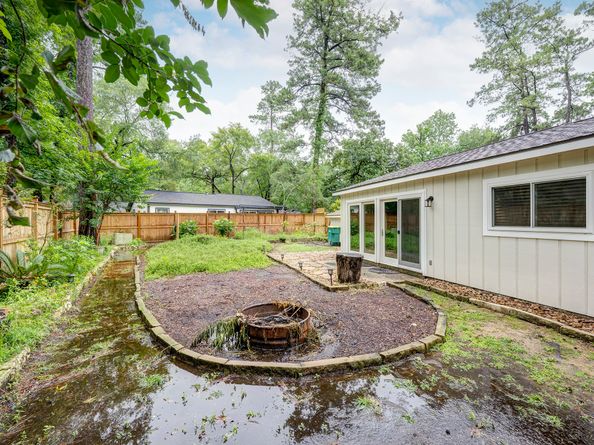 1911 N Red Cedar Circle, Spring TX 77380