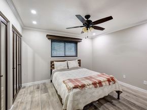 1911 N Red Cedar Circle, Spring TX 77380