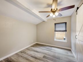 1911 N Red Cedar Circle, Spring TX 77380