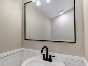 1911 N Red Cedar Circle, Spring TX 77380