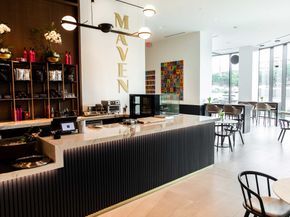 1711 Allen Parkway 2106, Houston TX 77019